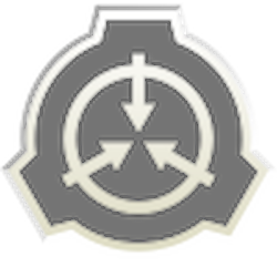 153. (January 2026) Antimemetics Division by various authors